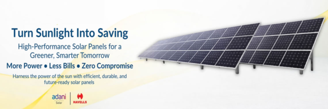 Odisha Solar Energy Solution Portal