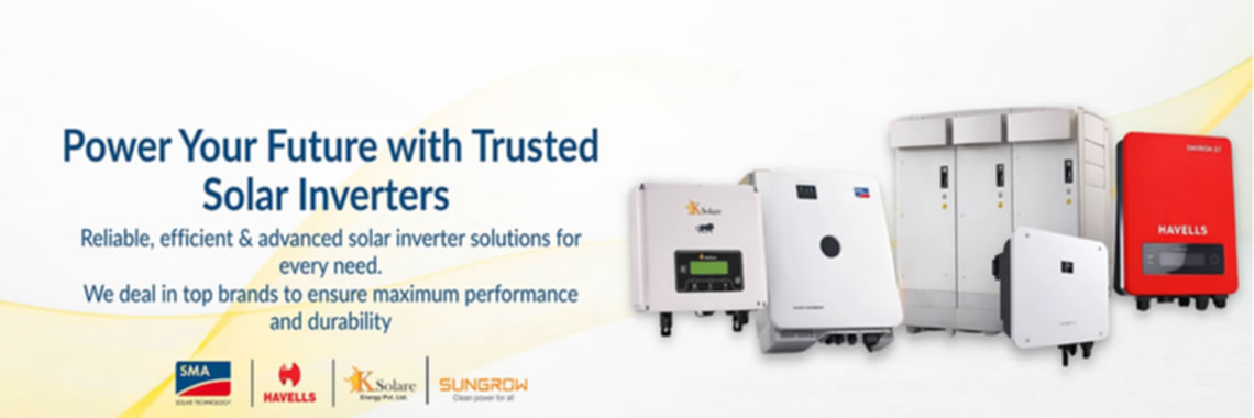 Top odisha Solar Power Solution Company