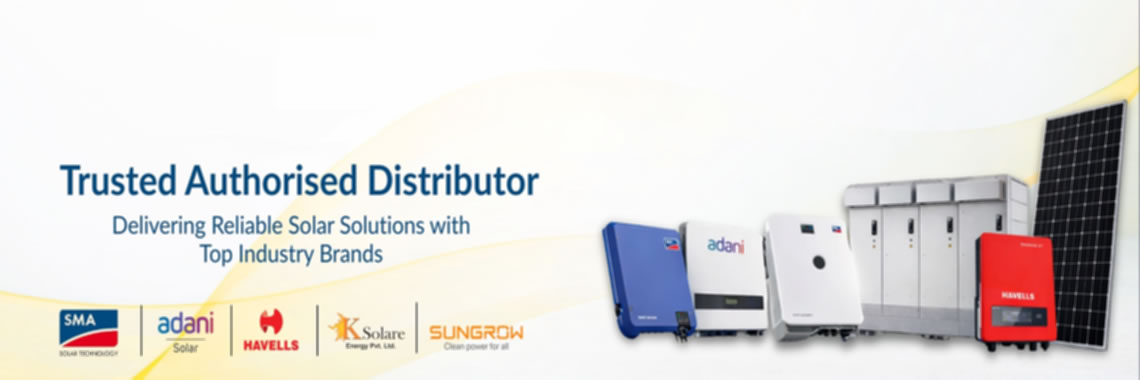 Solar Baazar Startup India Startup Odisha