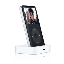 iPod Classic iPod Classic