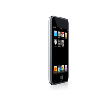 iPod Touch iPod Touch