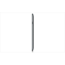 Samsung Galaxy Tab 10.1