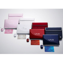 Sony VAIO Sony VAIO