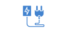 Electric Vehicle
