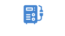 Solar Inverters