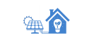 Solar Power System
