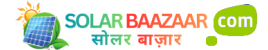 SolarBaazaar.com