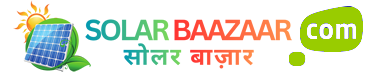 SolarBaazaar.com